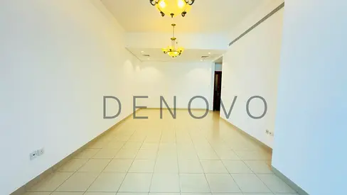 Huge 2Br | Spacious Amenities | Ac Free | Next Metro | Family Only