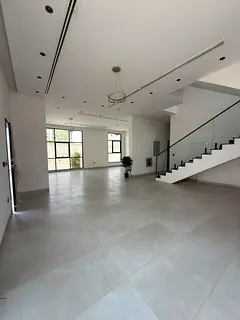 BRAND NEW 4BHK FOR SALE WITH MAID ROOM ALL MASTER ROOM