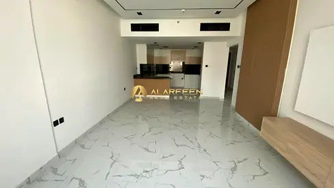 Premium 1 BR | Great Amenities | Prime Location