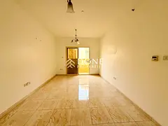 Cozy 2 Bed, 2 Bath Home Near Park – Cover Parking & Affordable