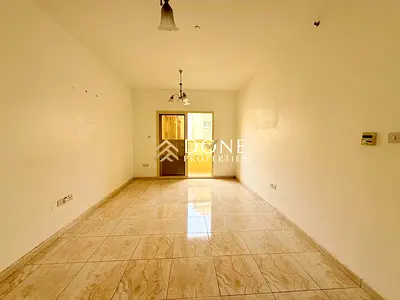 Cozy 2 Bed, 2 Bath Home Near Park – Cover Parking & Affordable