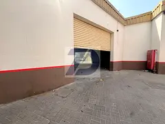 IDEAL LOCATION | EASY ACCESS | HIGH FOOTFALL