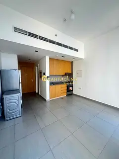 Best Value Studio for Rent in Al Mamsha