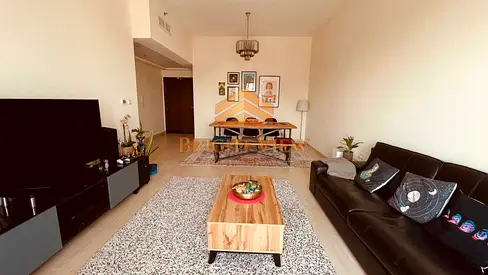 Spacious 2BR Apartment | near arcadia school | Chiller Free