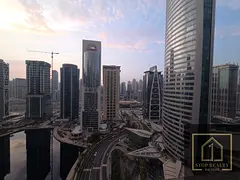 SPACIOUS LAYOUT | 3BR + MAID | VACANT