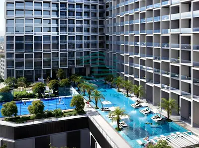 SPECIAL OFFER | 10 MINs FESTIVAL CITY | OPEN VIEW