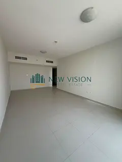 2BR Master Apartment for Rent in Al Khan
