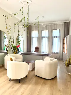 Commercial Villa in Prime Jumeirah Location | Direct from Owner | For direct tenants only.