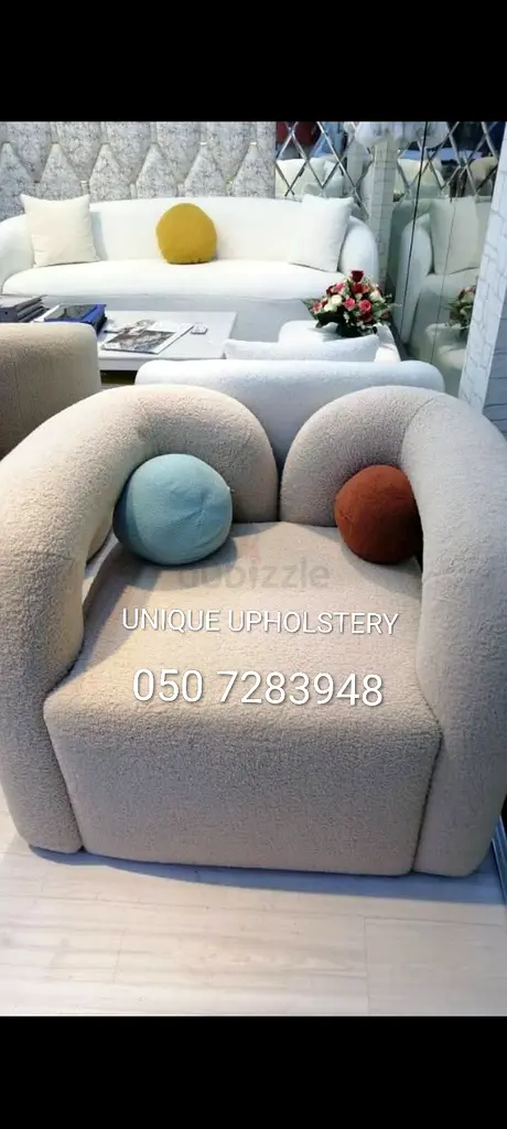 DPV_View_Image_4