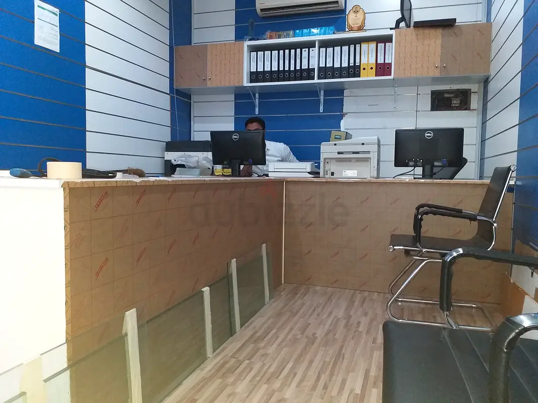DPV_View_Image_5