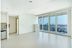 Exquisite | Spectacular | Spacious