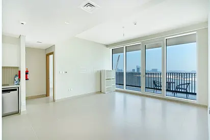 Exquisite | Spectacular | Spacious