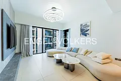 Boulevard View | Turn Key | Vacant