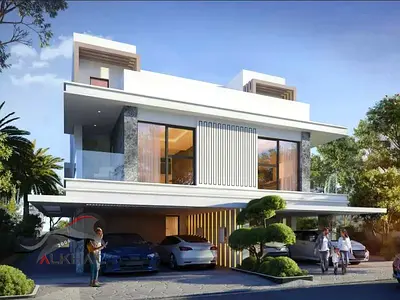 BEST INVESTORS DEAL | GENUINE RESALE | LUXURY ISLAND LIVING