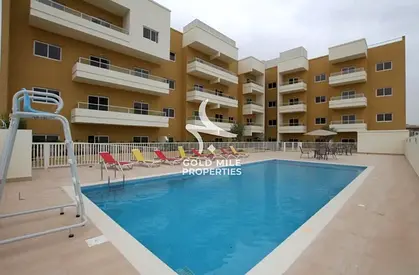 ELEGANT 2 BHK || SPACIOUS LAYOUT || NEAR PARK || PRIME LOCATION
