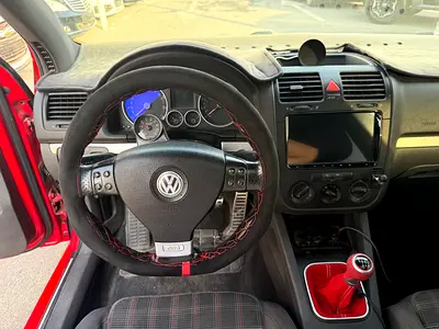 صورة 14 لـ 2007 Volkswagen GOLF GTI