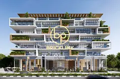 4% DLD Waiver | Best Price/Sqft | Flexible Payment Plan | High ROI