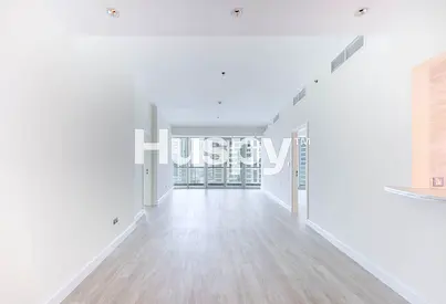 Vacant Now | Unfurnished | Upgraded