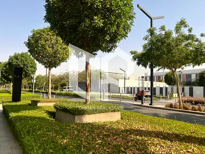 🏡 Apartment for Sale in Aljada, Sharjah | Exceptional Investment Opportunity ✨