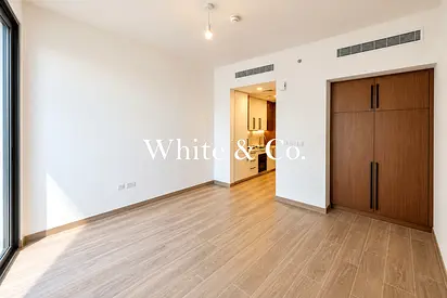 SNAGGING COMPLETE | POOL VIEW | BEST DEAL