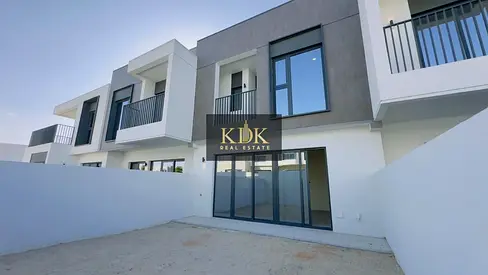 Park View | Family Community | Landsacped Garden