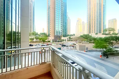 SPACIOUS 2BR + STUDY | PRIME DOWNTOWN | FOR SALE