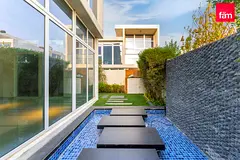 6 Bed Villa | Premium Landscaping | Smart Upgrades
