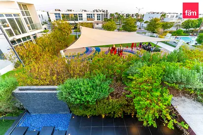 Premium 6br | Upgraded Garden | Owner Maintained
