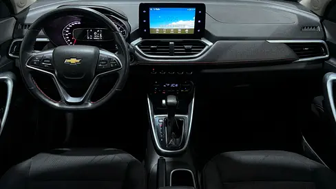 صورة 7 لـ 2023 Chevrolet GROOVE