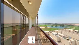 Spacious 1BR-12 Payments