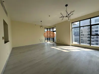 PRIME LOCATION | AMAZING VIEW | WOODEN FLOORING