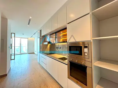 Multiple Options Available | Modern Living | Vacant