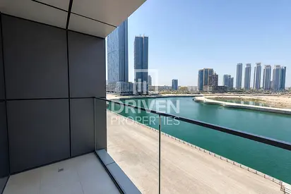 Full Canal Views | Biggest Layout I Rare Find