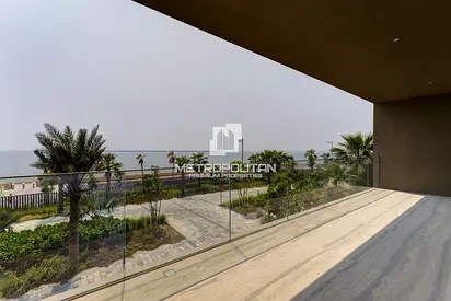 Sea and Marina Views | Premium Community