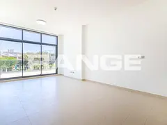 Pool View | With Terrace | Vacant to Move