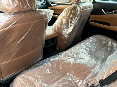 2013 Lexus GS-SERIES — фото 11