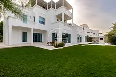 Incredible Plot | Upgraded | Type B | VOT