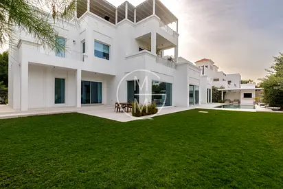 Incredible Plot | Upgraded | Type B | VOT
