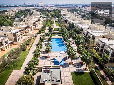 4BR Standalone Villa | Tenanted | Investor Deal