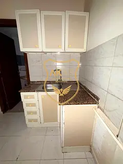Spacious Studio Apartment For Family Rent Near LuLu