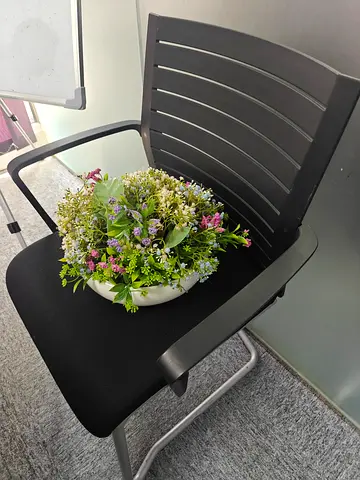 Office chair for sale