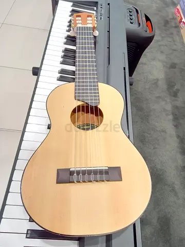 Piano Guitar and Singing Classes