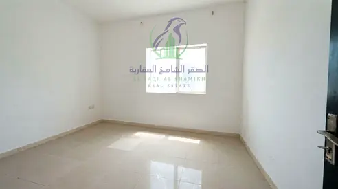 2 Bedroom Apartment for Rent in Al Taawun | Open View | 2 Bathrooms | AED 42,000 | 4 Cheques