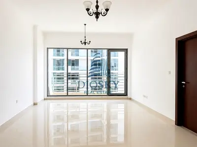 Big Layout | Near School | Vacant