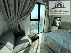 Maryam Island, Sharjah