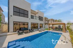 New Listing | Custom Built | Vacant on Transfer