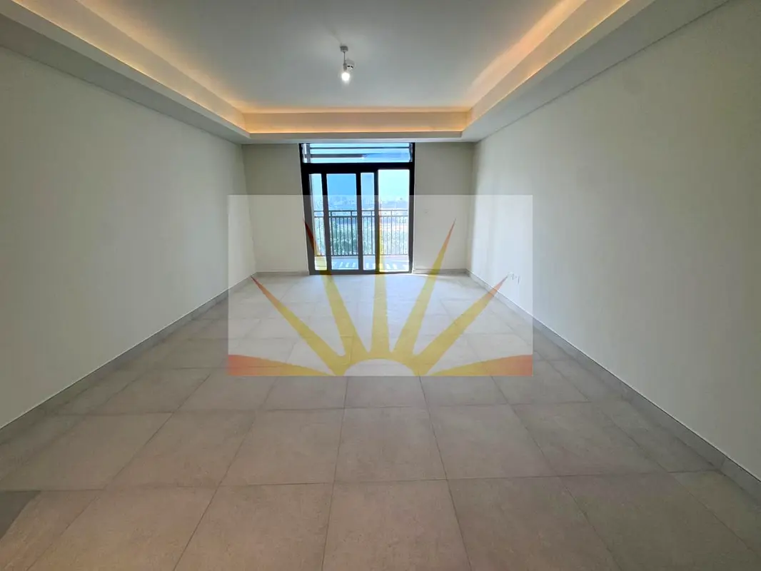 gallery-video