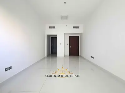 2 BR APARTMENT | VILLA VIEW | MULTIPLE CHEQUE