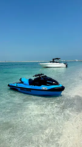 Seadoo Rxtx325 2026