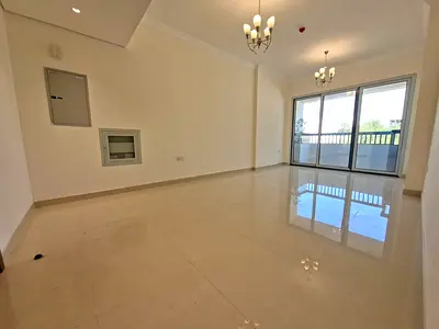 Brand new Very big offer 1 month free 1.bhk APARTMENT with balcony